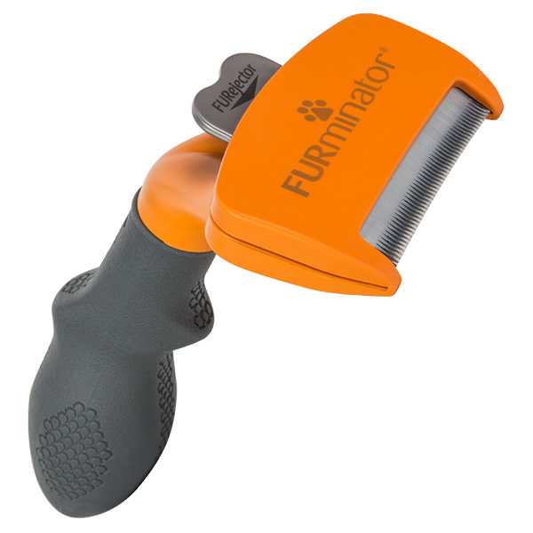 Deshedding tools on sale